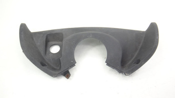 Majesty Skyliner 125 Plastic Filling