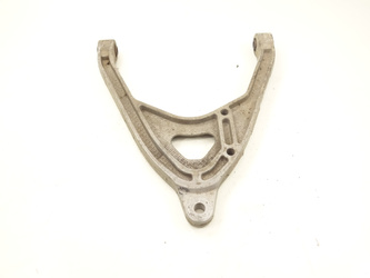 Microcar Aixam City Front left wishbone