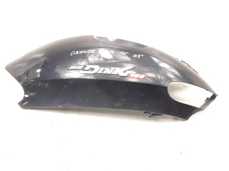 Grand Dink 125 00-12 Side Side Fairing Left