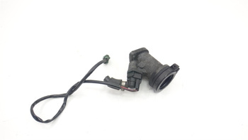 Yamaha T-Max 500 01-07 Fuel Injection Port