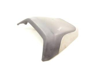 Seat armchair sofa Daelim s2 125 Fi