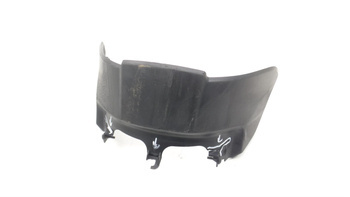 Bmw S1000 Xr 15- Plastik Osłona Dolna Zbiornika