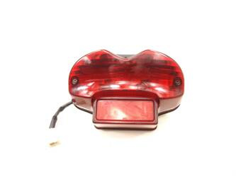 Suzuki Bandit 600 S 00-04 Rear Lamp