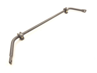 Can-am Spyder 990 stabilizer bar