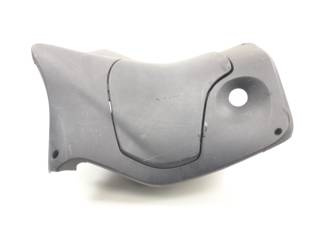 Fly 50 2T 04-14 Kokpit Plastik Przed Kolana