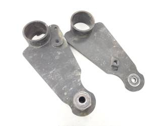 Metropolis 400 13-18 Swingarm Engine Mount