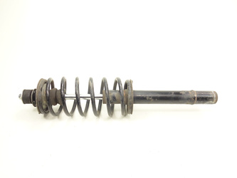 Microcar Ligier Js 50 Blue line Front shock absorber