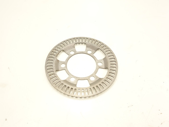 Moto Morini X-cape 650 20-25 Front abs ring