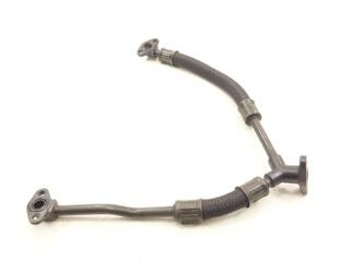 Przewód olejowy Suzuki Bandit 600