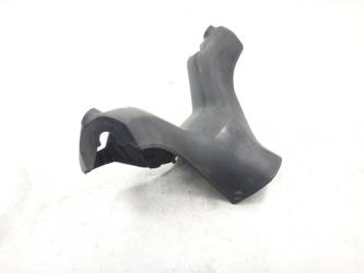 Suzuki Burgman 125 07-13 Plastik Osłona Kierownicy