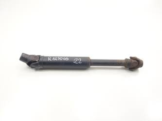 Bmw R 1200 1250 Gs Cardan Drive Shaft