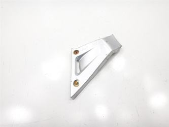 Yamaha Tzr 125 87-97 Plastic Cover Right