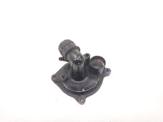 Yamaha Fazer 600 Fzs 98-04 Pokrywa Pompy Wody