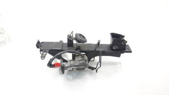 Yamaha Giggle Booster X 50 4T Frame Ignition Switch