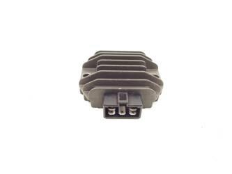 Piaggio Vespa 125 Voltage Regulator