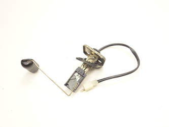 Peugeot Citystar 50 2t Fuel sensor float