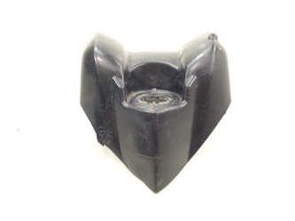 Yamaha Yfm 700 r Raptor Plastic ignition cover