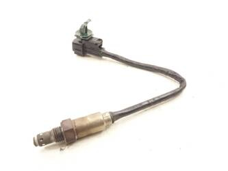 Sonda lambda czujnik Piaggio Mp3 Yourban 300