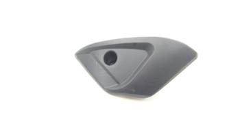 Suzuki Sv 650 16-20 Plastic Cover Left