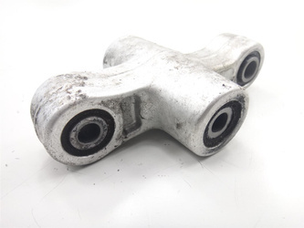 Yamaha T-Max 530 Dx 17-18 Swingarm Small Cradle