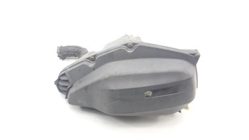 Honda Pcx 125 14-20 Filtr Powietrza Airbox