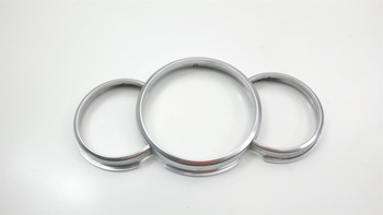 Piaggio Mp3 Yourban 300 Frame Counter Cover