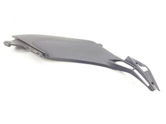 Kawasaki Z 800 12-16 Side Side Cover Right