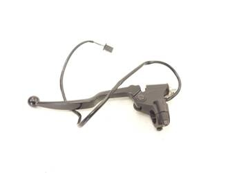 Supersport 937 17- Yoke Cable Clutch Lever