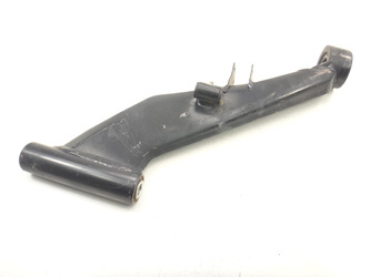 Can-Am Outlander 570 G2 Control Arm Left Rear