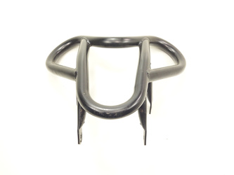 Aeon Cobra 320 420 422 Bumper front bumper