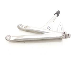 Honda Vfr 800 F Rc79 14-17 Set Pasażera Lewy