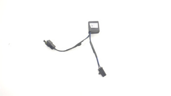 Kymco Xciting 400 12-16 Moduł Komputer Sterownik