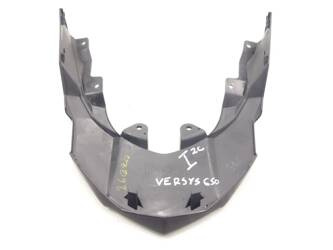 Kawasaki Versys 650 15-21 Plastic Rear Asshole