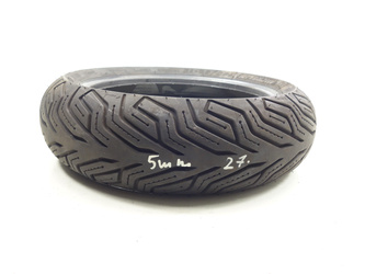 Opona do skutera Michelin City 140/60/13