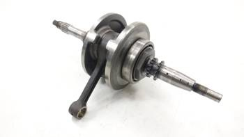Suzuki Burgman 125 07-13 Crankshaft