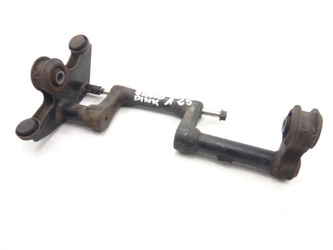 Kymco Grand Dink Swingarm Engine Mount