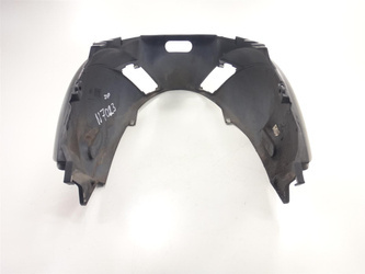 Piaggio Zip 2 50 2T Tail Rear Fairing Backside