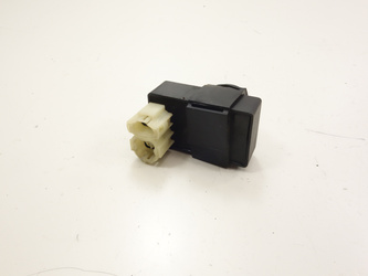 Peugeot Sum-up 125 Computer module controller