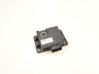 Piaggio Mp3 300 Yourban Suspension computer module
