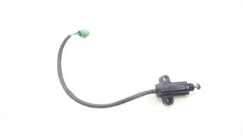 Peugeot Satelis 125 06-12 Side Stand Sensor