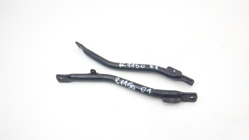 Bmw R 1150 Rt 01-06 Stelaż  Mocowanie Wspornik Kpl