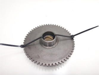 Bike Pit Bike 125 150 Bendix Bendiks Rozrusznika