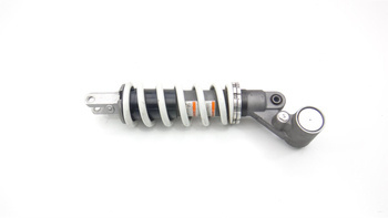 Suzuki B-King Rear Shock Absorber