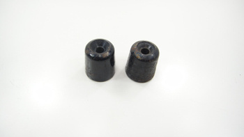 Kawasaki Gpx 600R 85-89 Steering Weight