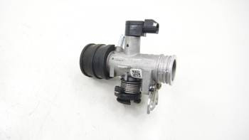 Piaggio Zip 2 50 4T Injection Throttle Complete