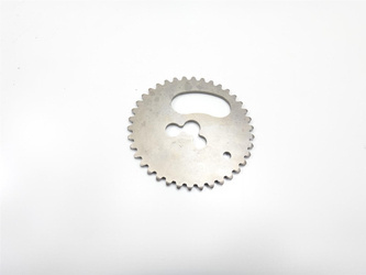 Mp3 X10 Beverly Vespa Camshaft Sprocket