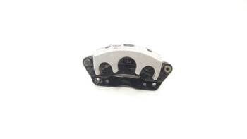 Linhai Hy 740 Stl Brake Caliper Front Right