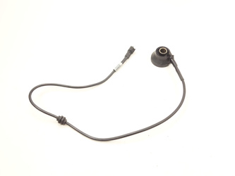 Peugeot Citystar 50 2t Snail speedometer drive