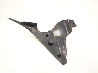 Yamaha Fjr 1300 Plastic Filling Fairings Left