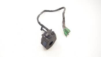 Kawasaki El 125 Eliminator 98-07 Left Switch
